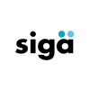 sigaApp