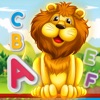 Toddler Learning Game