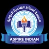 ASPIRE INTERNATIONAL SCHOOL