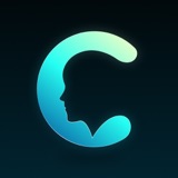 Creati: Gen AI Content Creator logo