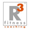 R3 Fitness