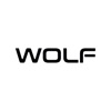 Wolf Gym IQ