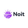 Noit - meet new inspiration