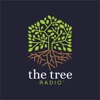 The Tree Radio-Southern Gospel