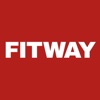 FitWay - App