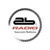 Autocentri Balduina Radio