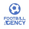 FootballAgency