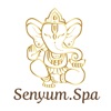 Senyum.Spa