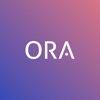 Ora - Step & Shelf Prep