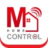 M-HOMECONTROL