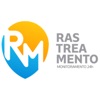 RM Rastreamento 3.0