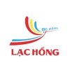 Xe Lạc Hồng