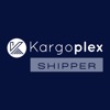 Kargoplex Shipper