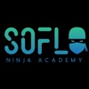 SOFLO Ninja Academy