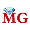 Madhan Gems