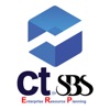 Smart Business Solutions (SBS)