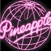 Pineapple Dance Studios