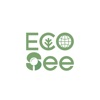 ECOSEE