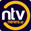 NTVNews.id