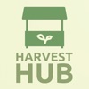 HarvestHub