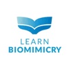 Learn Biomimicry