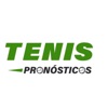 Pronósticos Tenis Hoy