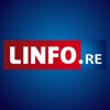 Linfo