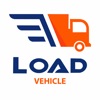 Load : Vehicle