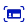 マイナンバーカード対面確認アプリ