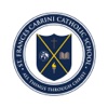 Cabrini Catholic School - MI