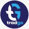 Tradgo Recharge & Bill Payment