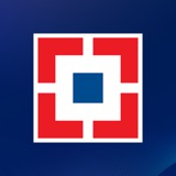 HDFC Bank App (Early Access) Statistics HDFC Bank App (Early Access) logo
