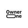 Owner.One