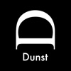 Dunst