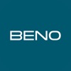 BENO - Luxury At Your Service