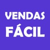 Vendas Fácil