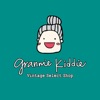 granniekiddievintage