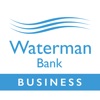 Waterman Mobile Business