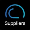 CJSuppliers