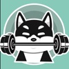 Arnii－Strength Log & Rep Count