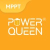 PowerQueen MPPT