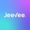 Jeevee