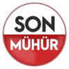 Son Mühür