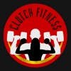 Clutch Fitness Digital