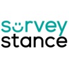 SurveyStance Pro