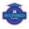 Oxford Nursery