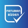 Faturan Bizden