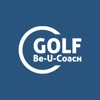 Golf Be-U-Coach