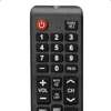 Universal Remote Control TV •