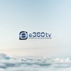 e360tv Network